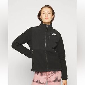 The North Face Denali Jacket